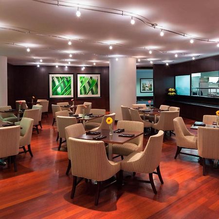 Sheraton Hotel Metairie New Orleans מראה חיצוני תמונה