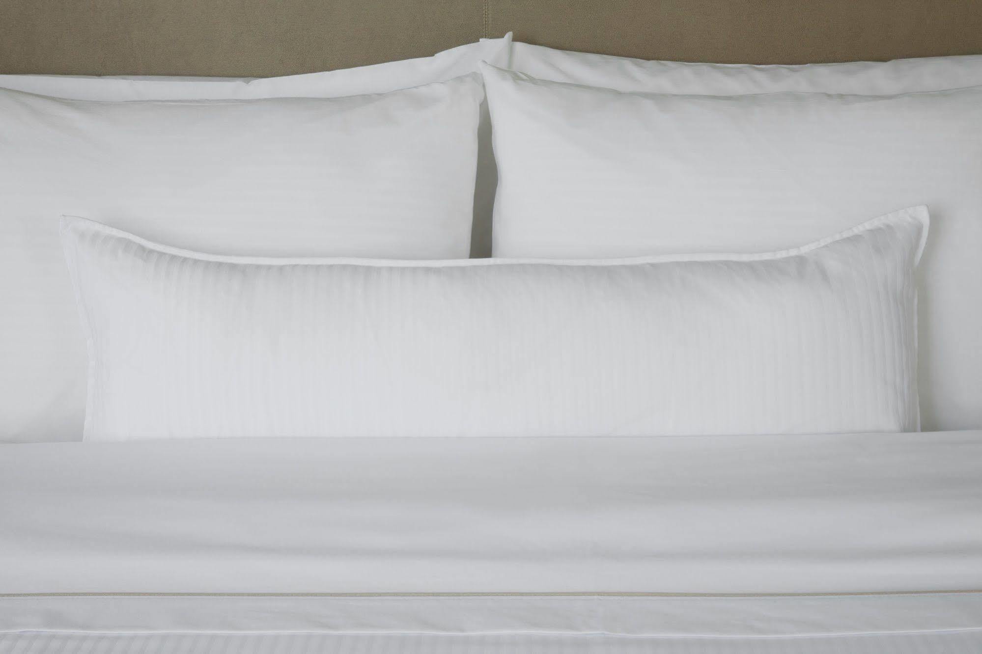 Sheraton Hotel Metairie New Orleans מראה חיצוני תמונה